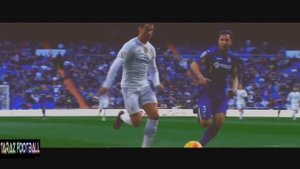 Лучшие финты и голы Криштиану Роналду!!!!!!!!!!!!!!!!!!!!!!