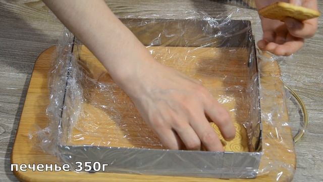 Uy Sharoitida Mazqaymoqlar tayyorlash / Домашние Мороженое смотреть онлайн