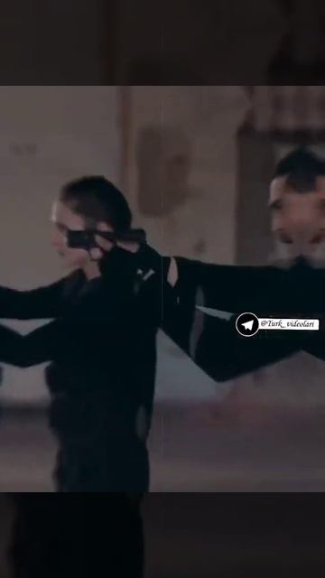 Сериал: Марашанец смотреть онлайн