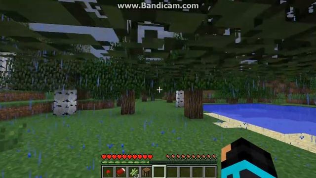 ВЕЛИКИЕ ПУТЕШЕСТВИЯ!!!!!! смотреть онлайн