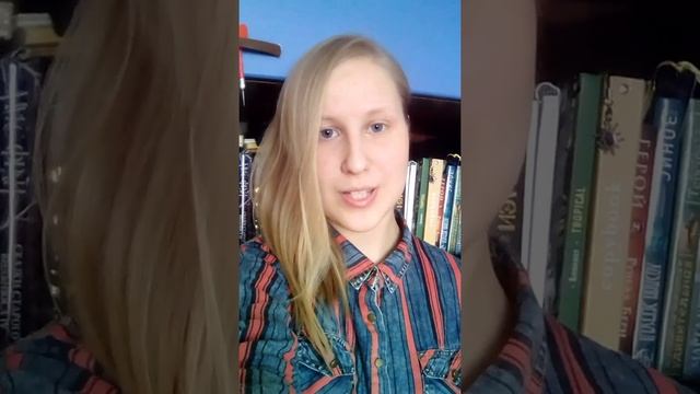 Отзыв о мастер-группе Даля и Ожегова смотреть онлайн