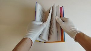 Детектив Финник. Загадочная тень