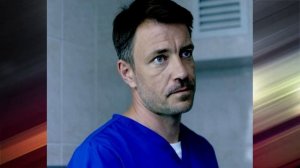 КТО ЖЕНА И ДОЧЬ КИРИЛЛА ГРЕБЕНЩИКОВА? АКТЕР СЕРИАЛА ЗАКРЫТЫЙ СЕЗОН 2020