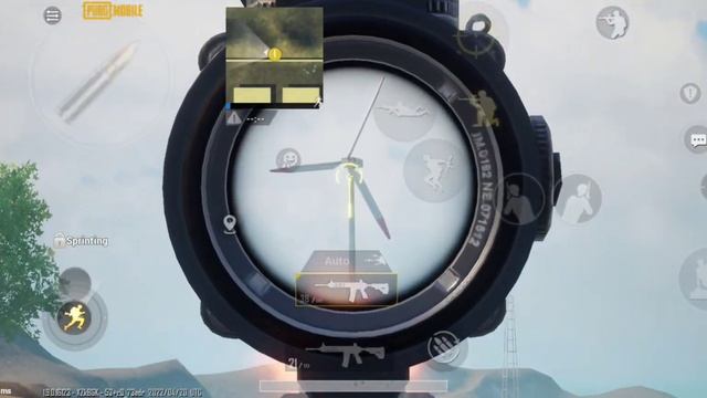 poco x3 pro best gyroscope sensitivity смотреть онлайн