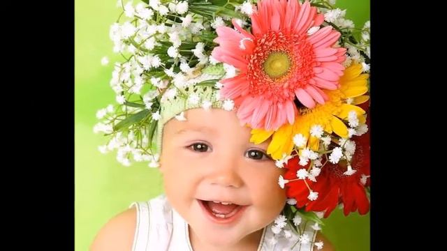 ЗДРАВСТВУЙ, ЛЕТО ! смотреть онлайн