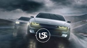 STILL 50 CENT (BASS) 🔥 CAR MUSIC