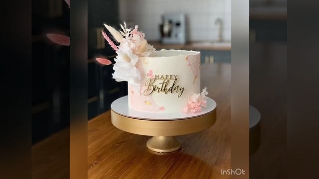 Красивые торты #shorts #youtube #youtubeshorts #подпишись #like #subscribe #торты #красота #идеи смотреть онлайн