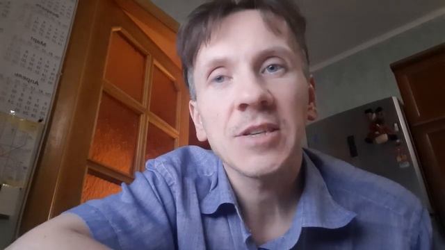 Репетитор по английскому языку - Ваулин Дмитрий Александрович #ассоциациярепетиторов