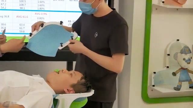 Klarity Blues Masks and SRS Solution 20200522 Webinar Reply смотреть онлайн