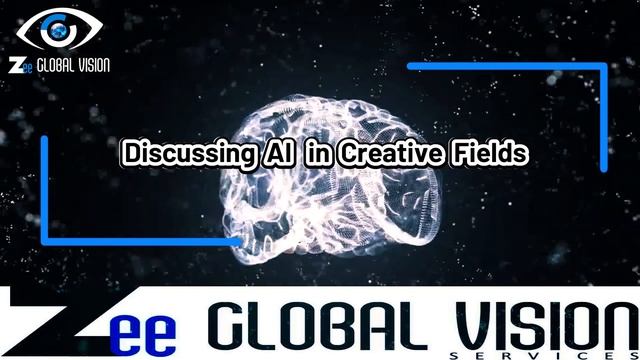 AI Takes Over Humans in 2025!