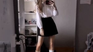 ЭКЗАМЕН ПО РУССКОМУ. УЧЕНИЦА 9 КЛАССА НЕ СДАЛА ЭКЗАМЕН?! Все сдали и я сдала! И вы сдадите)