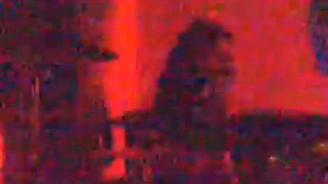 Part Of Millie's Rose смотреть онлайн