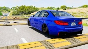 Гонки машинок | Мультфильмы для детей топ 2025 | 700