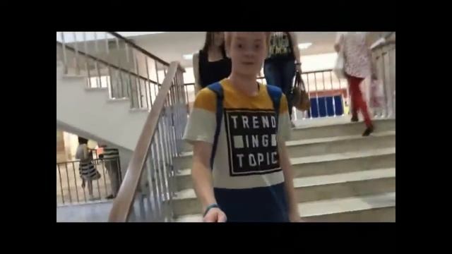 Реклама приёмной комиссии МПГУ 2015