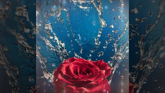 Гарні картинки смотреть онлайн