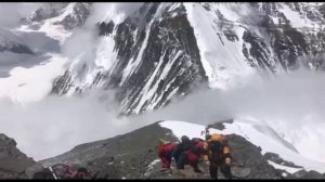 ,,На вершину черного великана"Стихи: Юрий Кузнецов Муз.исп.Дзюба Юрий