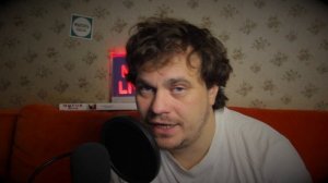 Мнение: Невероятный мир глазами Энцо (2019)