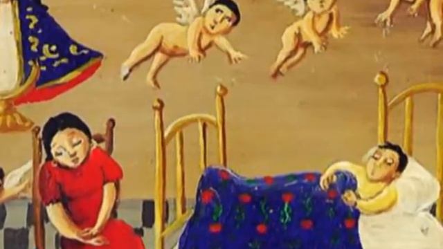 «Невредные заметки» №76 16+ смотреть онлайн