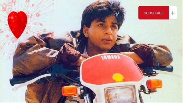 "Devona" filmi haqida ba'zi faktlar смотреть онлайн