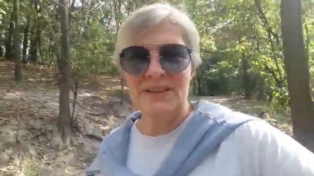 Учите детей вопросы задавать (общаться) "Марафон здоровья и разговорный марафон" день 338 смотреть онлайн