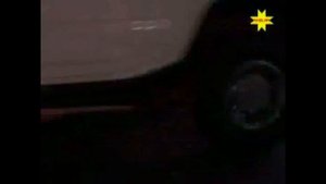 Татьяна Тябукова - Чечек çыххи (2012 реставрированный)