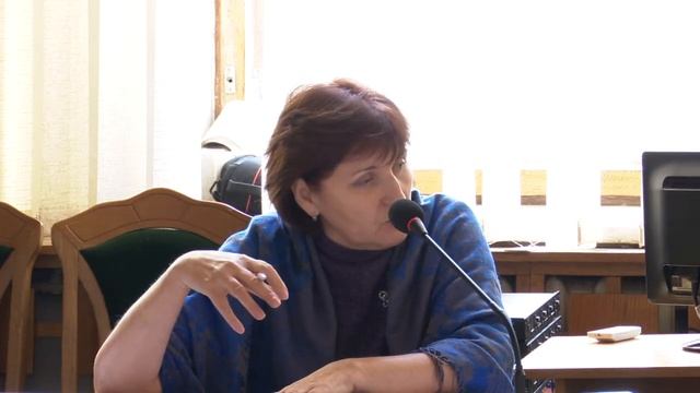 Засідання постійної комісії з питань сільського господарства, продовольства, земельних відносин. смотреть онлайн