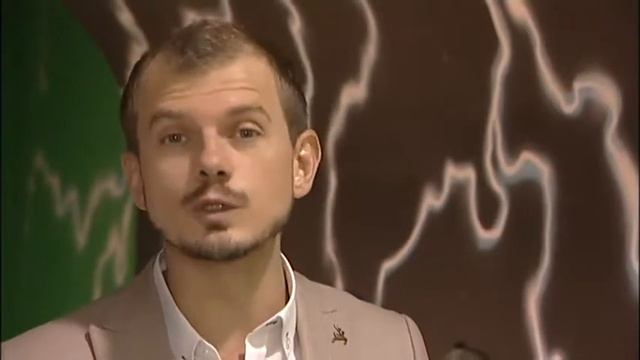 Проект "ребенОКвОКтябре" в программе "Цена вопроса", Ветта Пермь смотреть онлайн