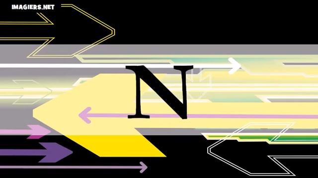 Французский язык УРОК # Основы французского языка # Полиглот французский смотреть онлайн