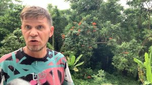 ЯМАЙКА - ПОЧЕМУ ТАК ДОРОГО?! Цены на Ямайке #ямайка #эмиграция #иммиграция