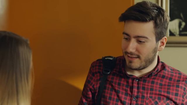 Enes Batur : Hayal Mi Gerçek Mi ? - Fragman смотреть онлайн