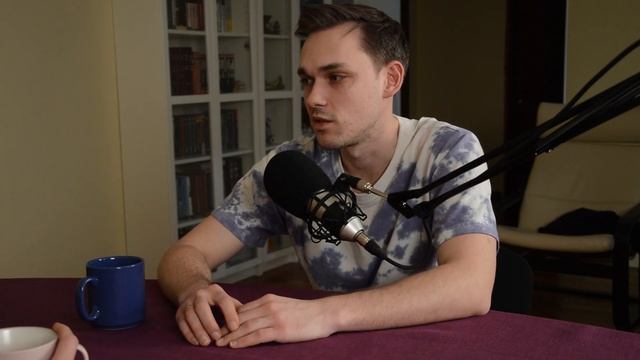 Об искусстве крашения одежды. Бизнес и творчество. Бизнесмолодость и развитие.
