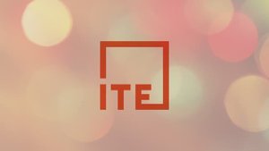 Новый Год в компании ITE 2024