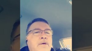 ТОВАРИЩ ПАМЯТЬ