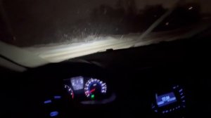 Работа в такси в провинции. Выживание