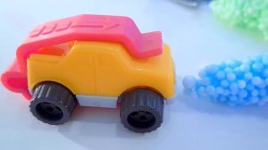 Машинки пальчики. Семья пальчиков про машинки. Cars Finger Family.