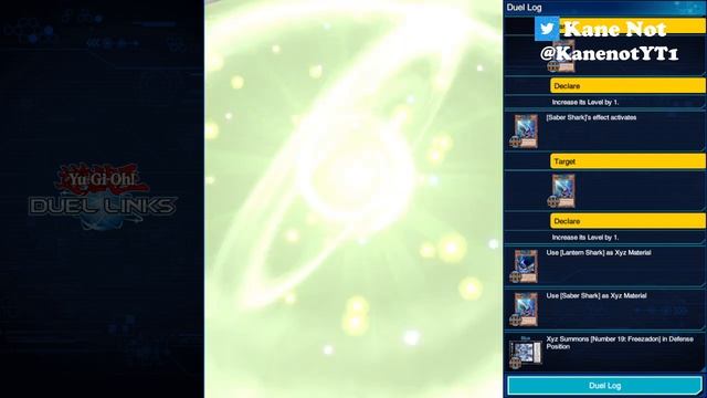 FULL ARMOR XYZ!! Crystal Zero Lancer!! смотреть онлайн