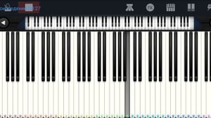 ❄️❄️Снег кружится,летает,летает ❄️❄️ВИА,,Пламя“❄️❄️