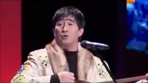 онер кырандары тамаша