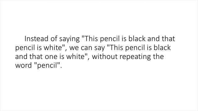 CALLAN METHOD IN ENGLISH | STAGE 2 | LESSON 24 смотреть онлайн