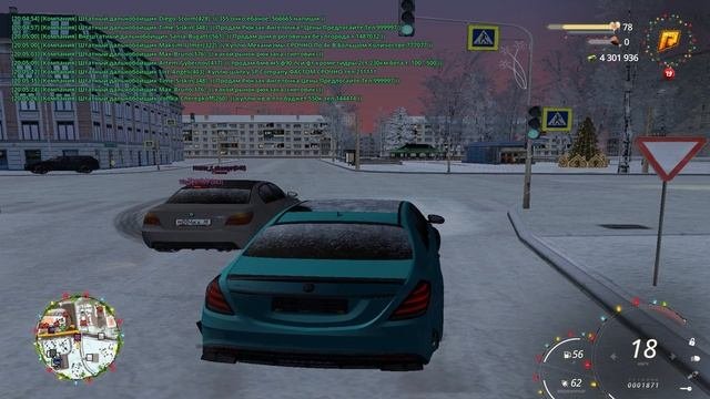 мда...