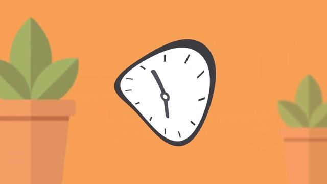 Технологии Программирования 6 (1) смотреть онлайн