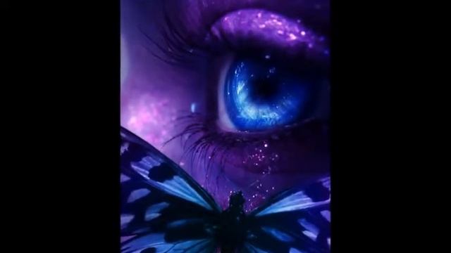 Мне сон покой не принесёт смотреть онлайн