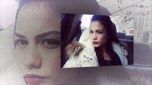 Ранняя пташка 3 СЕРИЯ - полное Описание