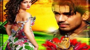 СПАСИБО ВАМ И СЕРДЦЕМ И РУКОЙ    Марина Цветаева Мне нравится