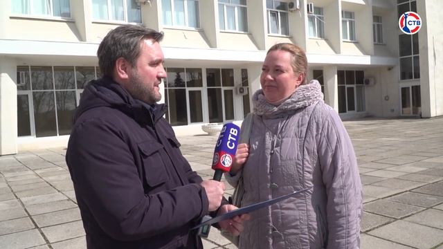 Как правильно произносить слова «логин» и «возрастов»? смотреть онлайн