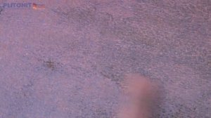 Бетонконтакт