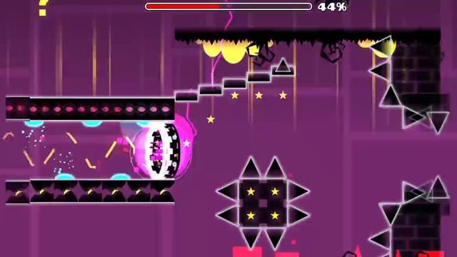 Hardcore flight 100 hard demon читать описание