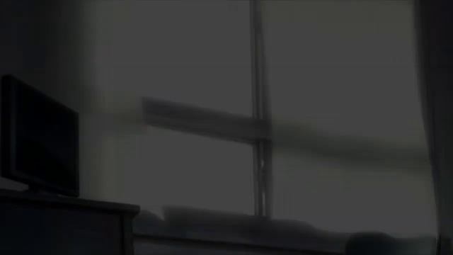 Аниме клип - Листья смотреть онлайн