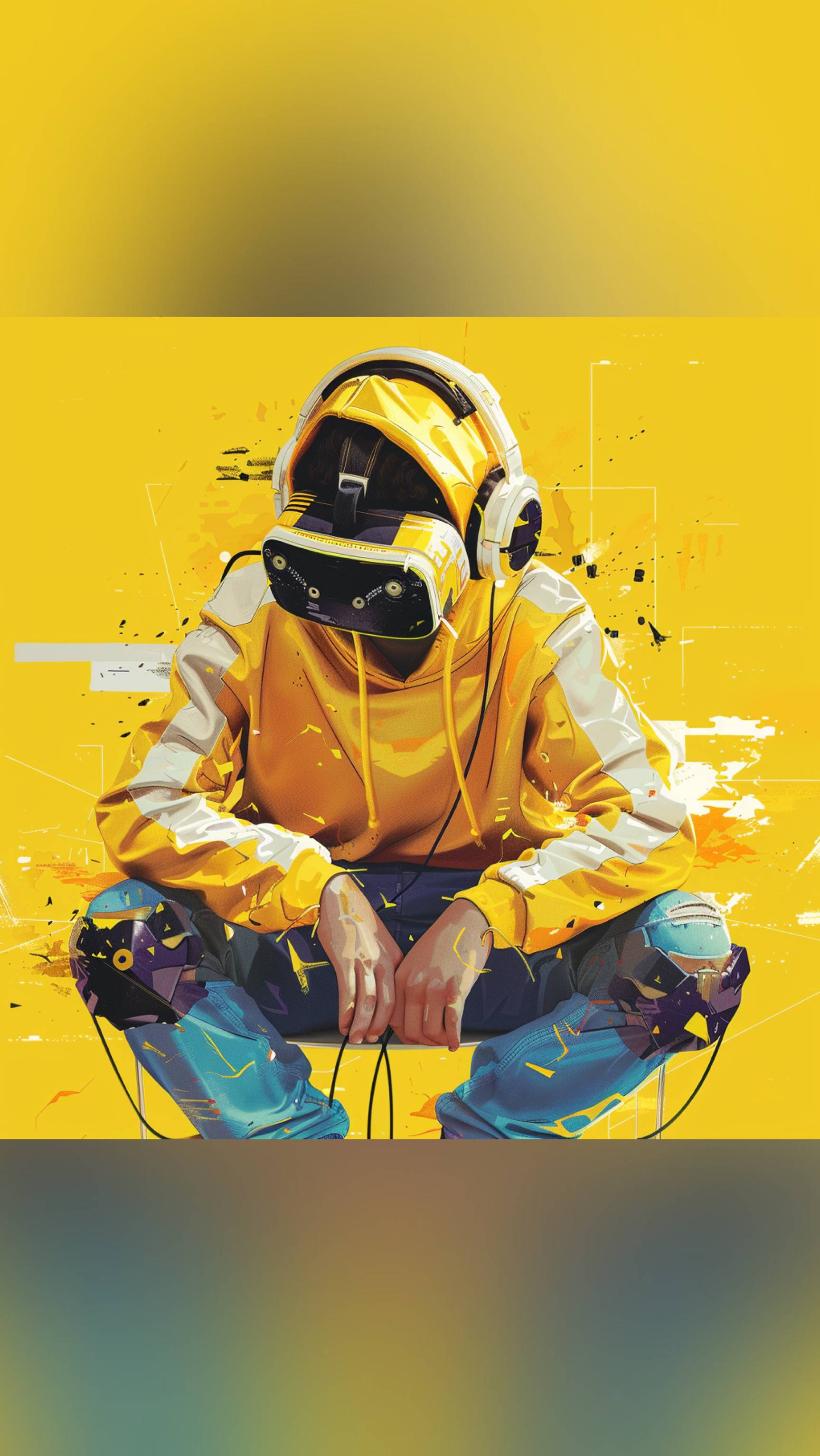 VOSTOK GGTU - Наш мир