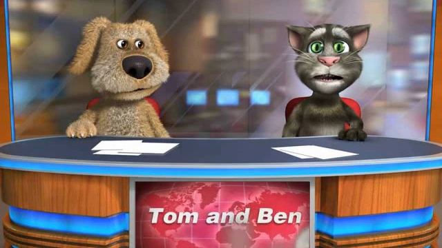 Носа (на русском) смотреть онлайн